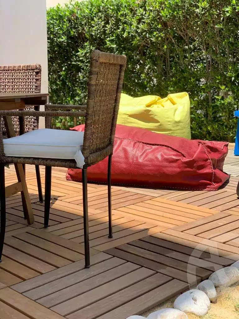 https://aqarmap.com.eg/en/listing/4116591-for-sale-north-coast-resorts-amwaj