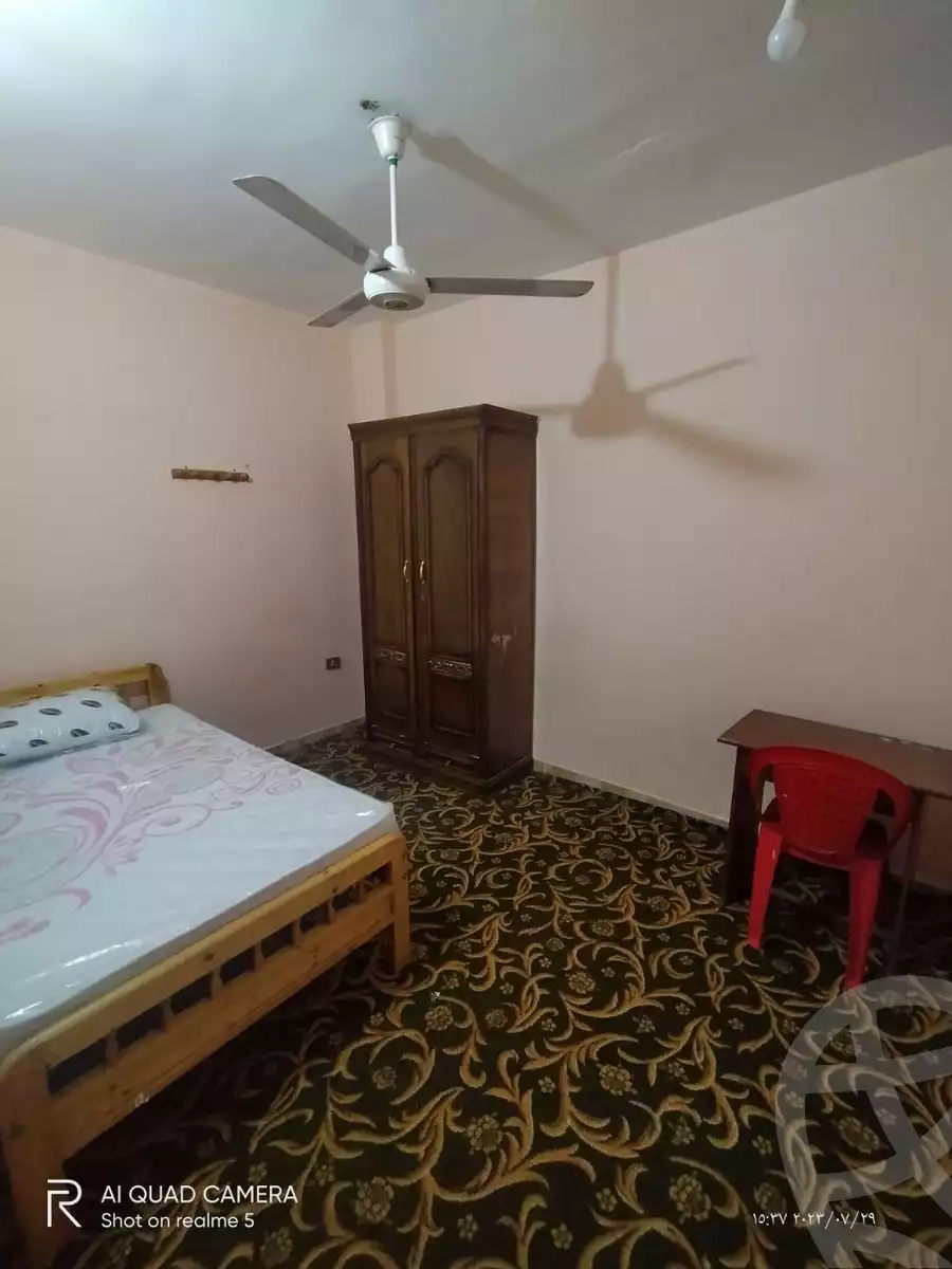 https://aqarmap.com.eg/en/listing/4116574-for-rent-dakahlia-mansoura-hy-ljm