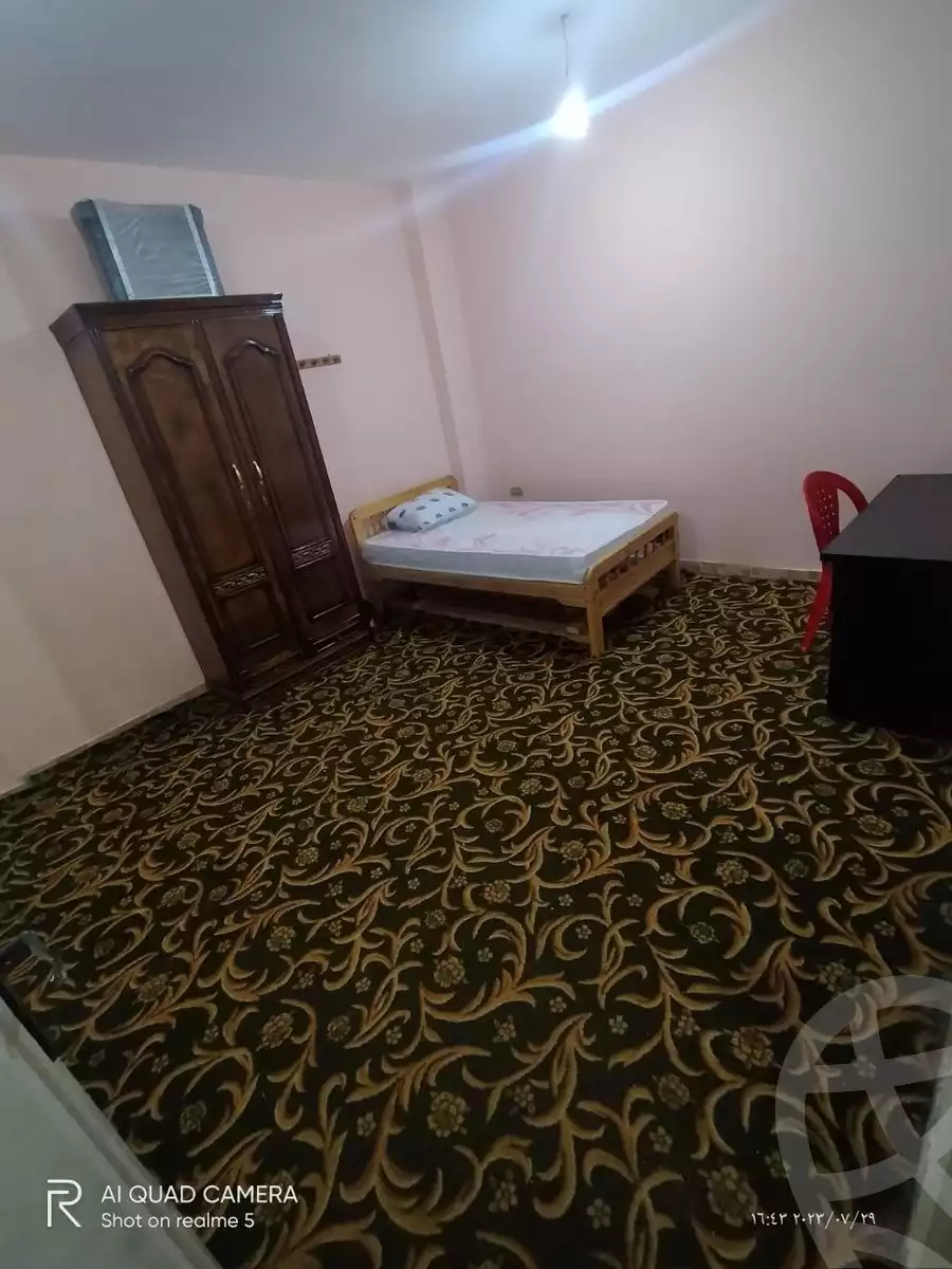 https://aqarmap.com.eg/en/listing/4116574-for-rent-dakahlia-mansoura-hy-ljm