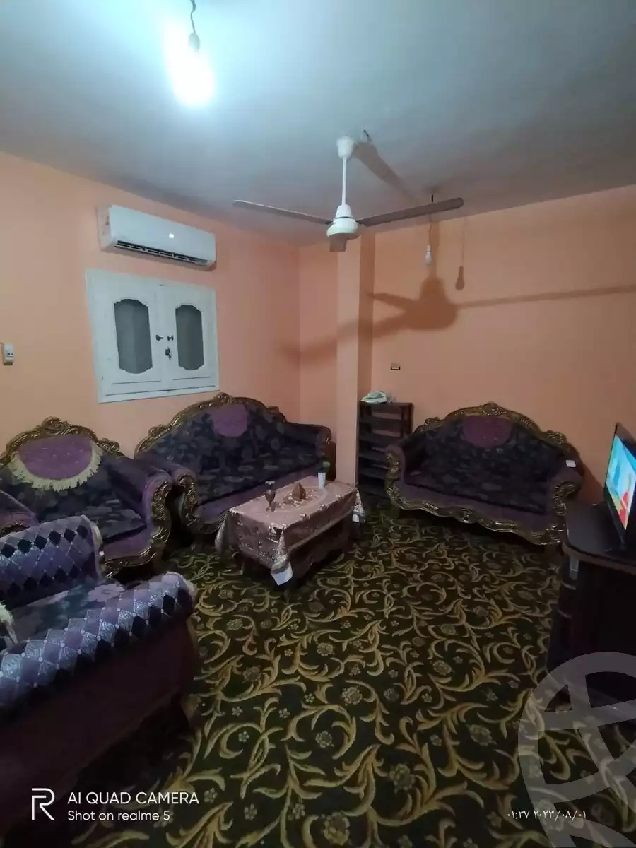 https://aqarmap.com.eg/en/listing/4116574-for-rent-dakahlia-mansoura-hy-ljm
