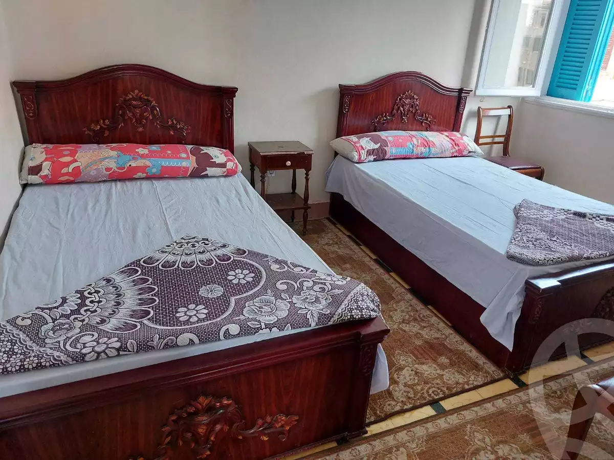 https://aqarmap.com.eg/en/listing/4116747-for-rent-alexandria-lm-mwr-lm-mwr-lshty-kornesh-el-maamoura-st