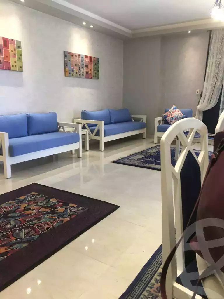 https://aqarmap.com.eg/en/listing/4116792-for-rent-cairo-el-sheikh-zayed-city
