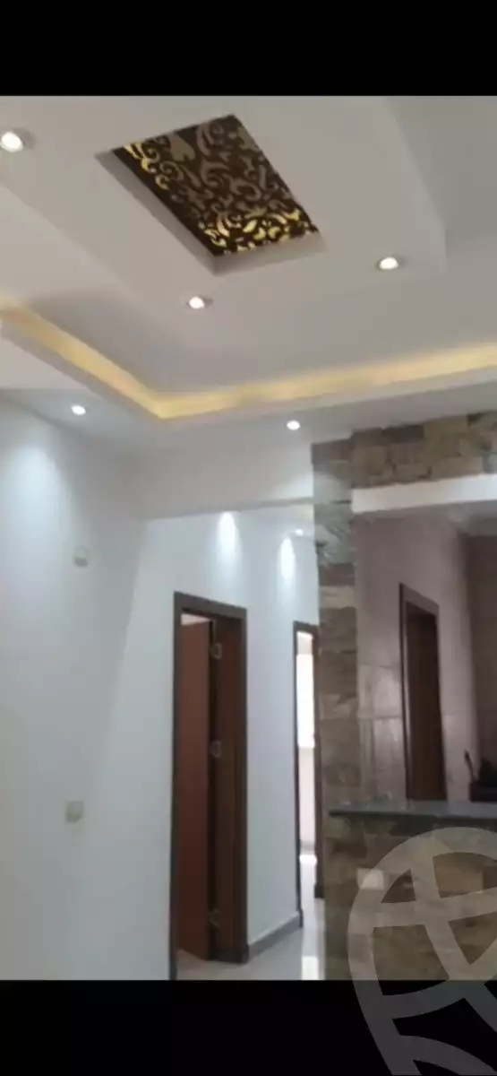 https://aqarmap.com.eg/en/listing/4116657-for-sale-cairo-6th-of-october-south-wahat
