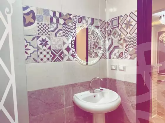 https://aqarmap.com.eg/ar/listing/4058175-for-sale-cairo-6th-of-october-compound-degla-gardens