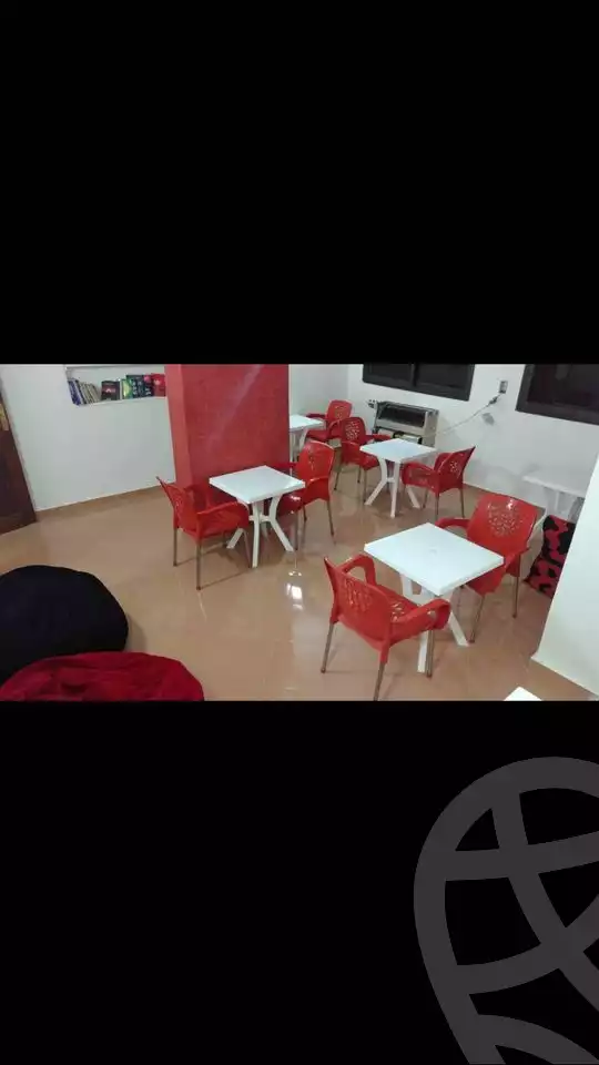 https://aqarmap.com.eg/en/listing/4116998-for-sale-cairo-helwan-mnshy-yn-hlwn-rael-st