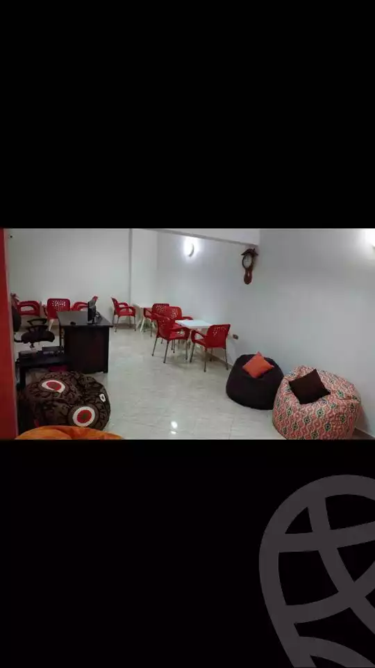 https://aqarmap.com.eg/en/listing/4116998-for-sale-cairo-helwan-mnshy-yn-hlwn-rael-st