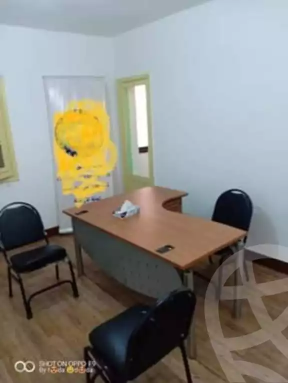 https://aqarmap.com.eg/ar/listing/4116910-for-sale-cairo-downtown-down-town
