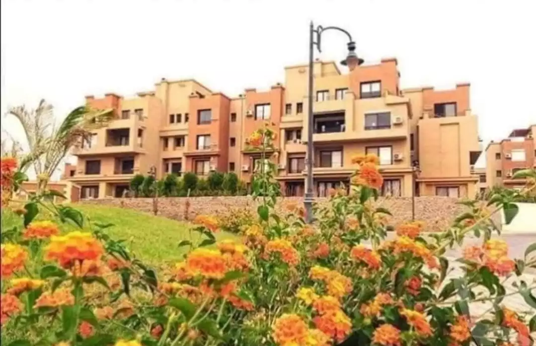 https://aqarmap.com.eg/en/listing/4117118-for-rent-cairo-el-sheikh-zayed-city-compounds-in-sheikh-zayed-casa