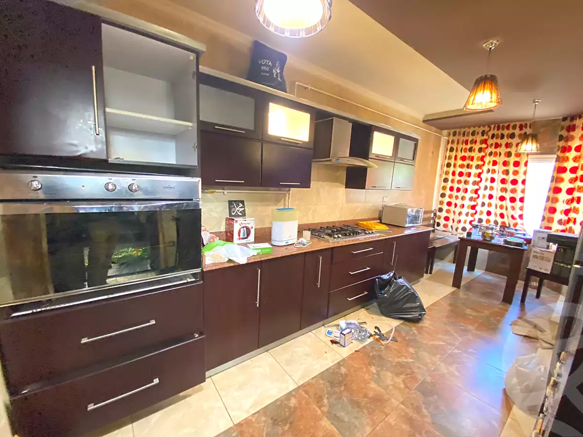 https://aqarmap.com.eg/en/listing/4117127-for-rent-cairo-el-sheikh-zayed-city-compounds-greens