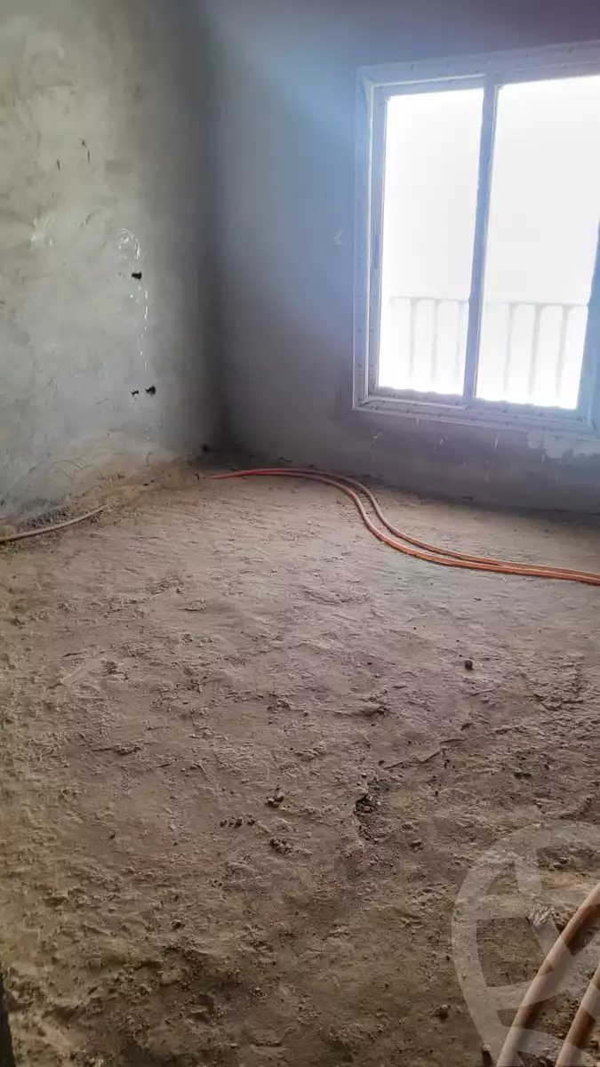 https://aqarmap.com.eg/en/listing/4117165-for-sale-cairo-al-oubour-compound-heliopolis-hills
