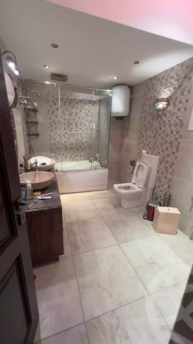 https://aqarmap.com.eg/ar/listing/4117179-for-sale-cairo-heliopolis-cairo-heliopolis-heliopolis-square-el-montaza-st