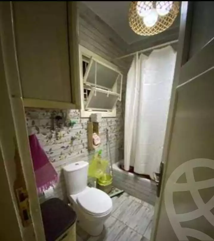 https://aqarmap.com.eg/en/listing/4117195-for-sale-cairo-heliopolis-almazah-masakn-el-dobat