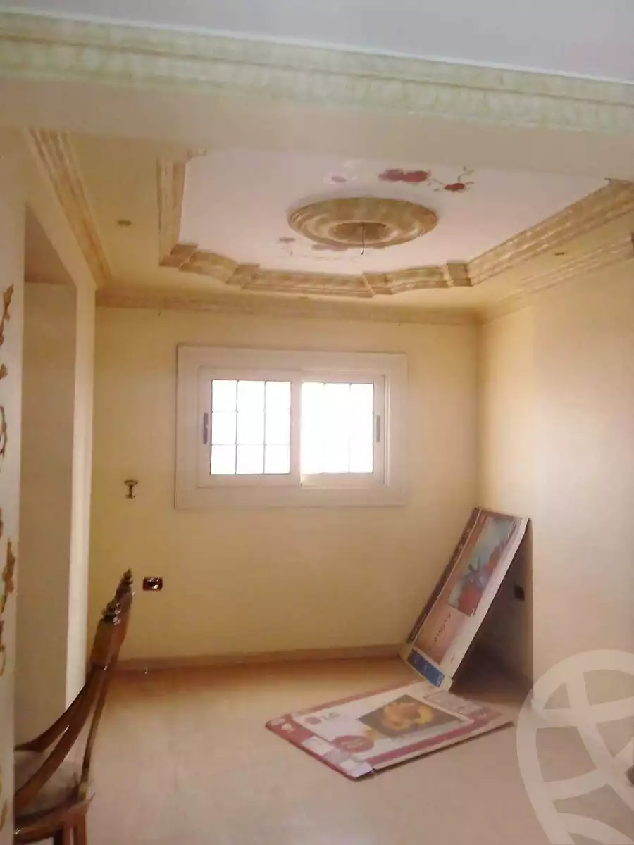https://aqarmap.com.eg/ar/listing/4115715-for-sale-beheira-damanhour-damanhour-city-nfoura-squer