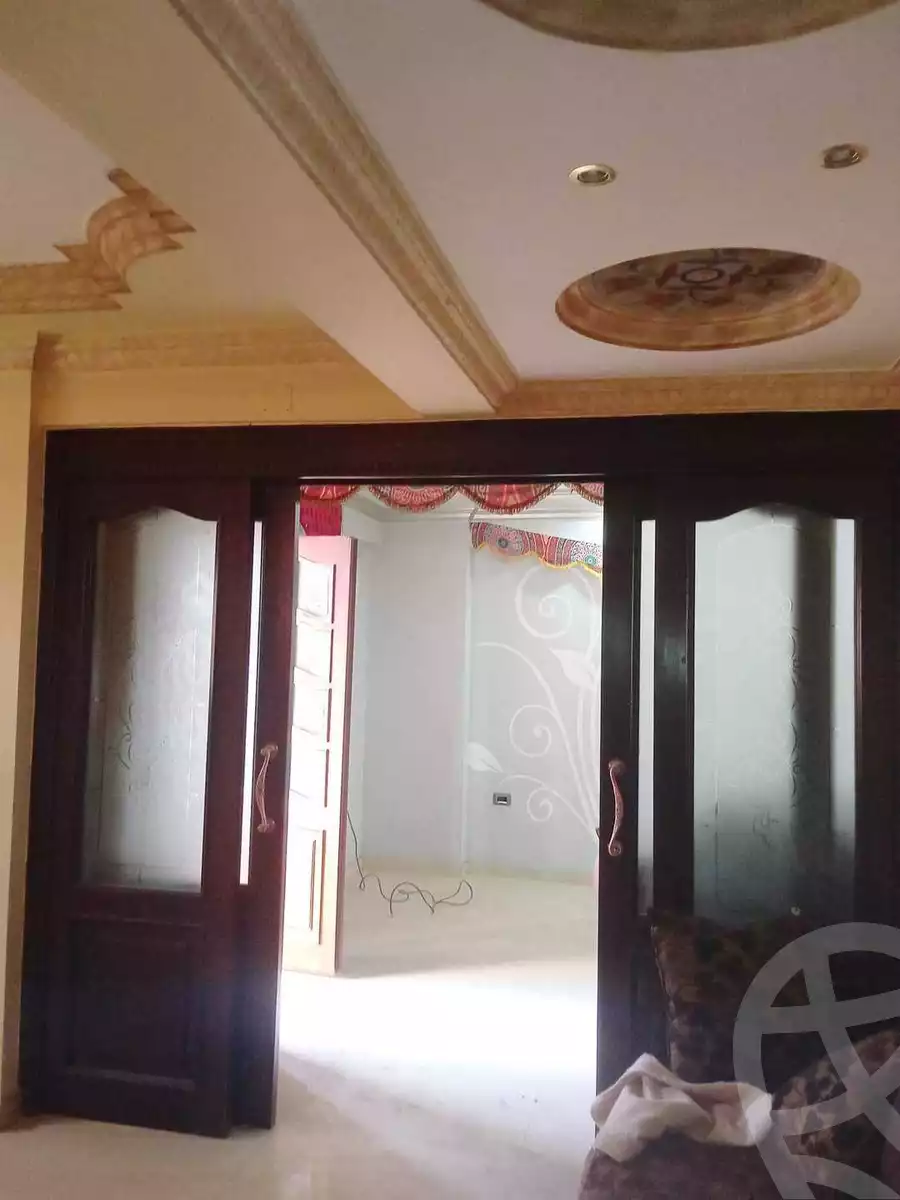 https://aqarmap.com.eg/ar/listing/4115715-for-sale-beheira-damanhour-damanhour-city-nfoura-squer