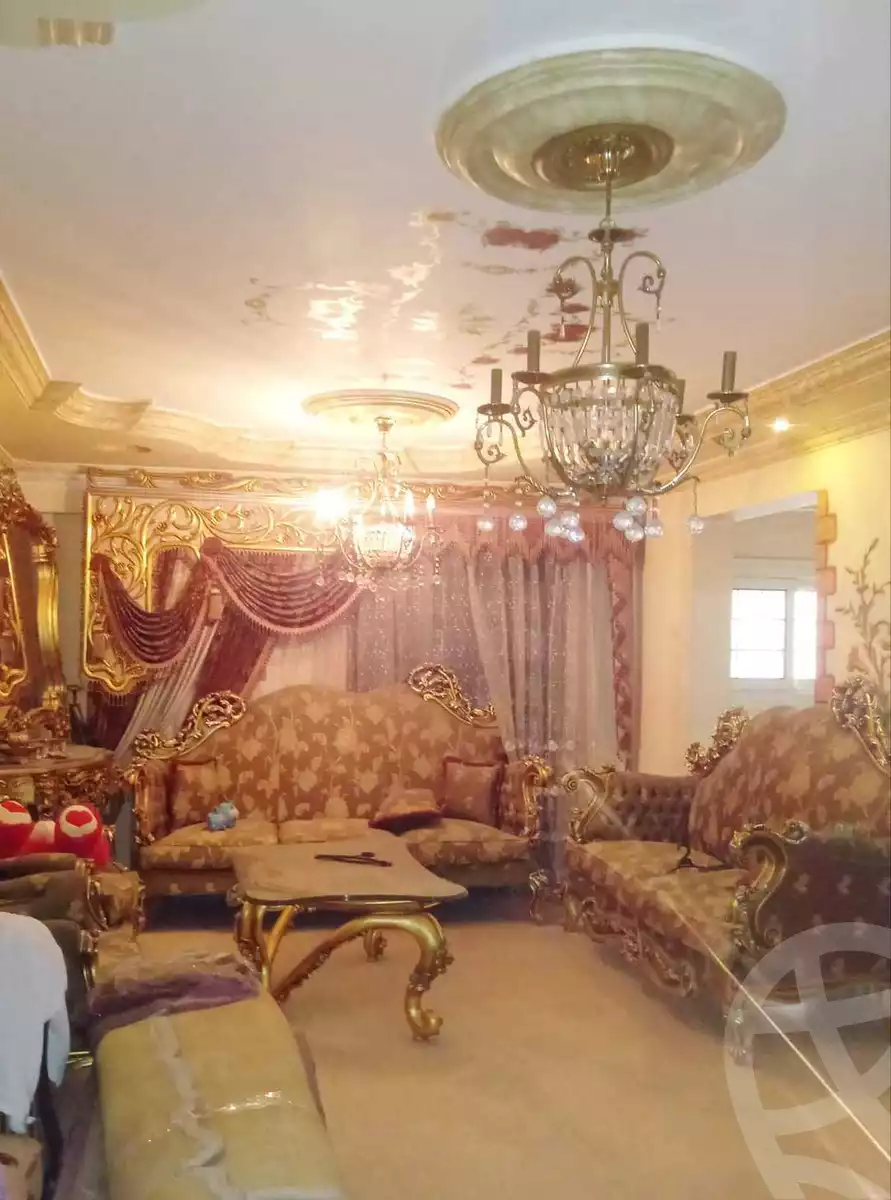https://aqarmap.com.eg/ar/listing/4115715-for-sale-beheira-damanhour-damanhour-city-nfoura-squer