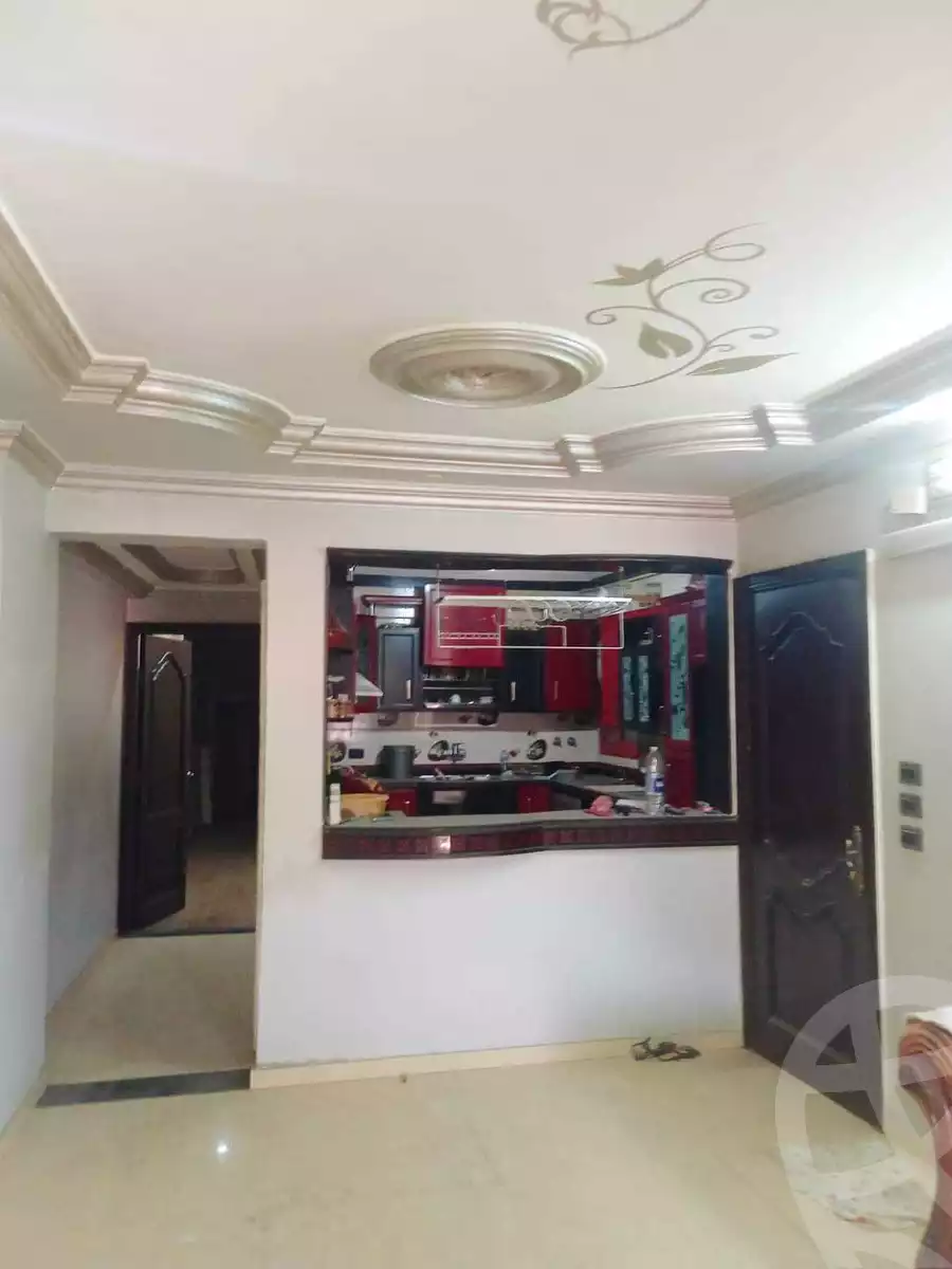 https://aqarmap.com.eg/ar/listing/4115715-for-sale-beheira-damanhour-damanhour-city-nfoura-squer