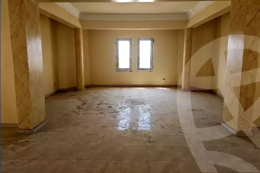 https://aqarmap.com.eg/en/listing/4117380-for-rent-cairo-ismailia-desert-road-golden-park