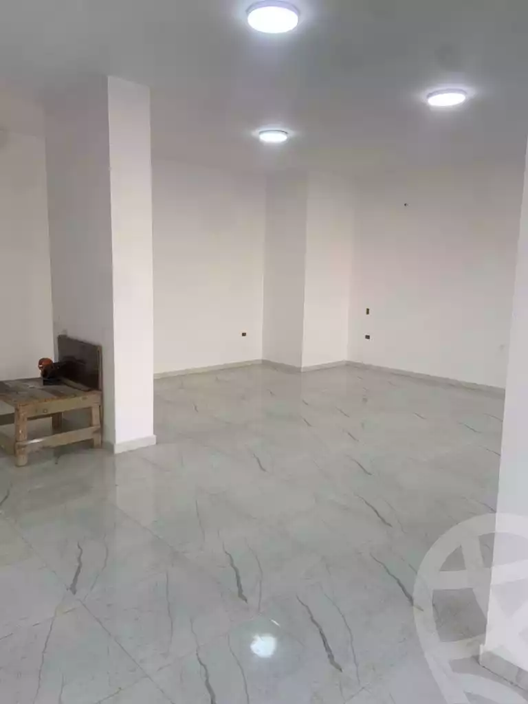 https://aqarmap.com.eg/ar/listing/4117386-for-rent-cairo-el-maadi-daeaary-el-maadi