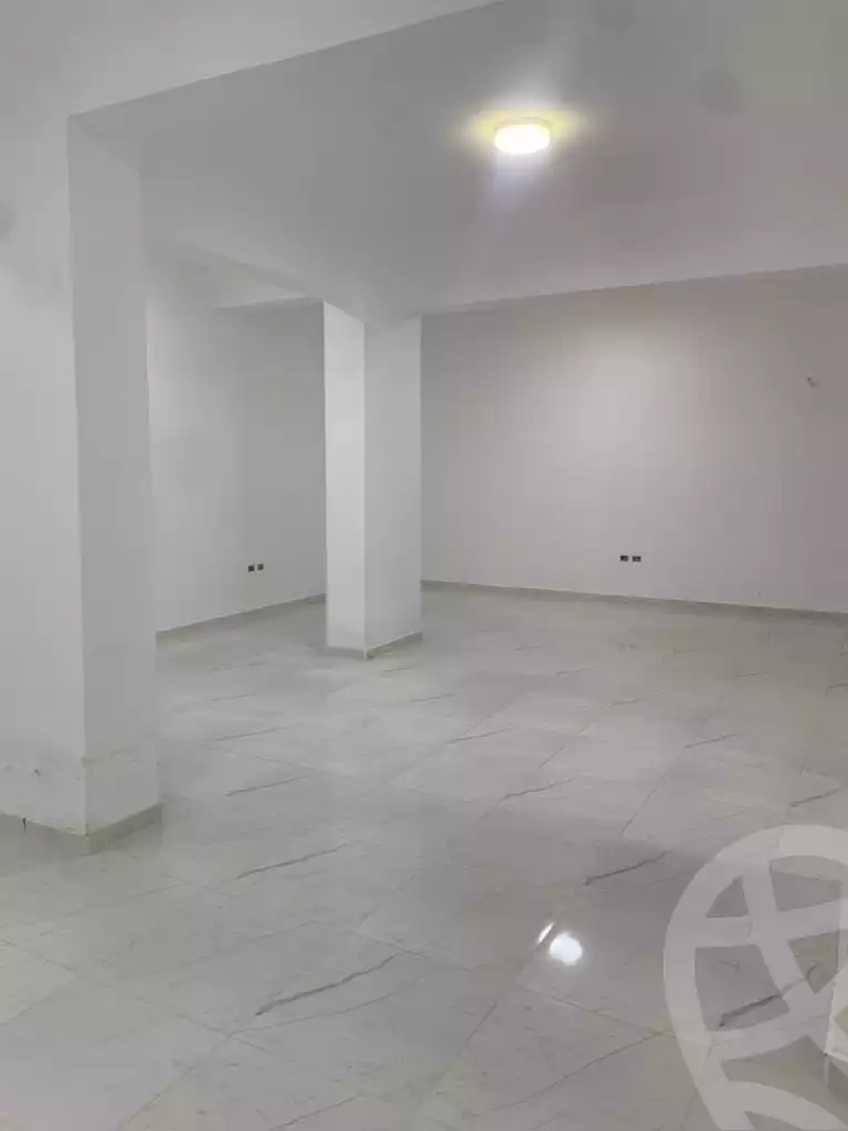 https://aqarmap.com.eg/ar/listing/4117386-for-rent-cairo-el-maadi-daeaary-el-maadi