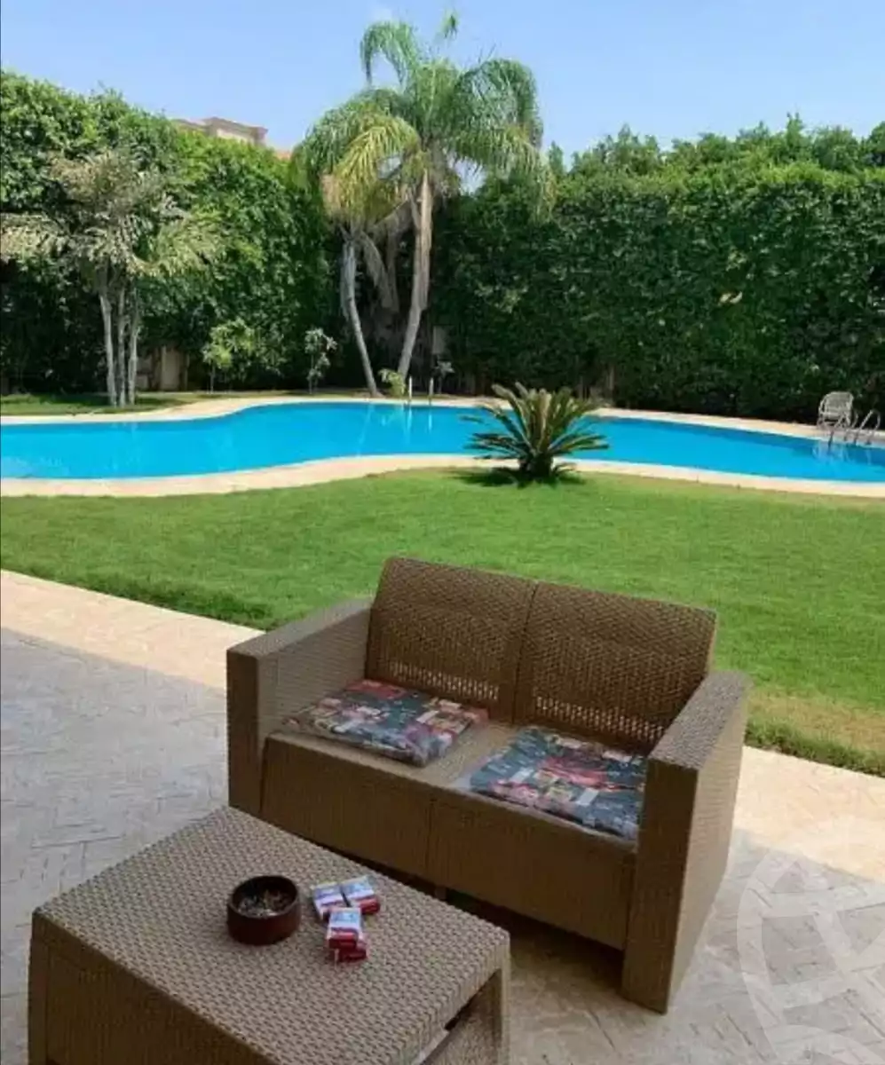 https://aqarmap.com.eg/en/listing/4117396-for-rent-alexandria-king-maryot-taqseem-el-qadaa