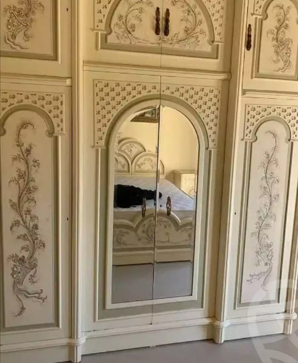 https://aqarmap.com.eg/en/listing/4117396-for-rent-alexandria-king-maryot-taqseem-el-qadaa