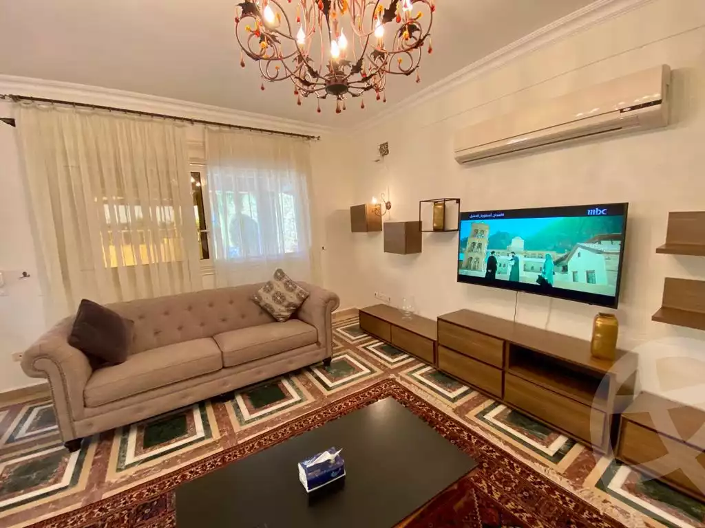 https://aqarmap.com.eg/en/listing/4117455-for-rent-north-coast-resorts-marina