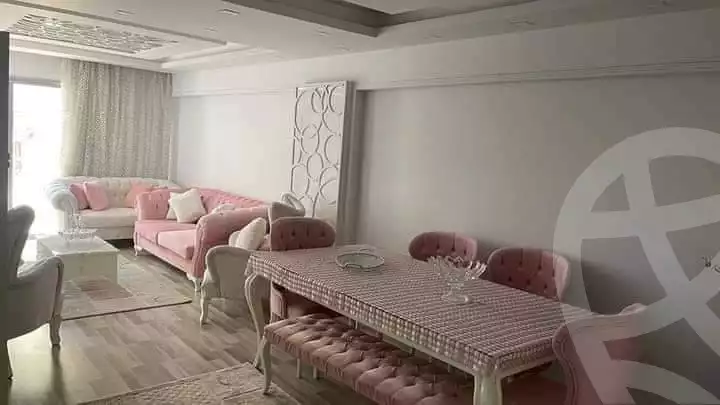 https://aqarmap.com.eg/en/listing/4117461-for-sale-alexandria-ganaklis-shr-mrtdy-bsh