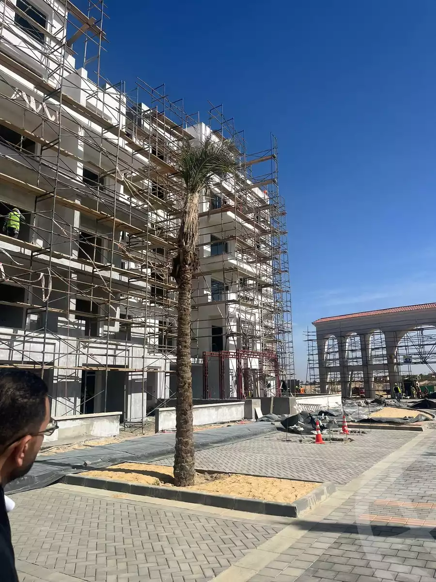 https://aqarmap.com.eg/en/listing/4117792-for-sale-cairo-el-sheikh-zayed-city-compounds-kmbwnd-fyldj-wyst-dr-llttwyr