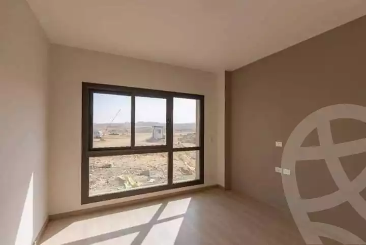 https://aqarmap.com.eg/en/listing/4117810-for-sale-cairo-el-sheikh-zayed-city-compounds-kmbwnd-fyldj-wyst-dr-llttwyr