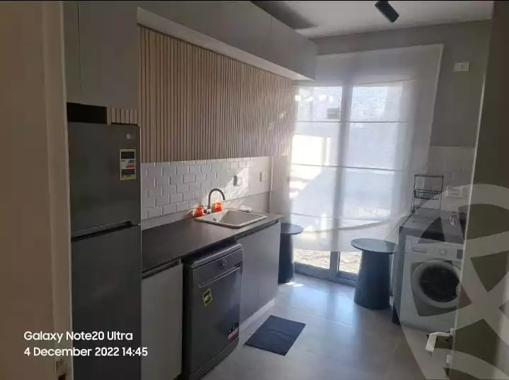 https://aqarmap.com.eg/en/listing/4117810-for-sale-cairo-el-sheikh-zayed-city-compounds-kmbwnd-fyldj-wyst-dr-llttwyr