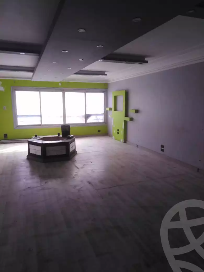 https://aqarmap.com.eg/en/listing/4118067-for-sale-cairo-nasr-city-southern-nasr-city