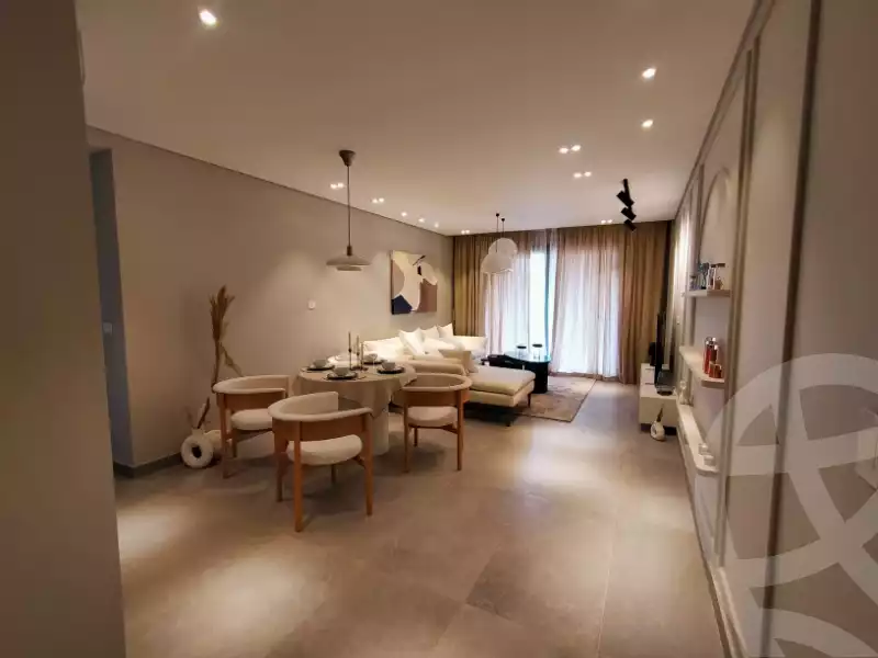 https://aqarmap.com.eg/en/listing/4118133-for-sale-cairo-el-sheikh-zayed-city-compounds-kmbwnd-fyldj-wyst-dr-llttwyr