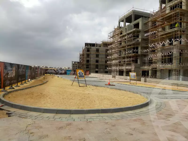 https://aqarmap.com.eg/en/listing/4118133-for-sale-cairo-el-sheikh-zayed-city-compounds-kmbwnd-fyldj-wyst-dr-llttwyr
