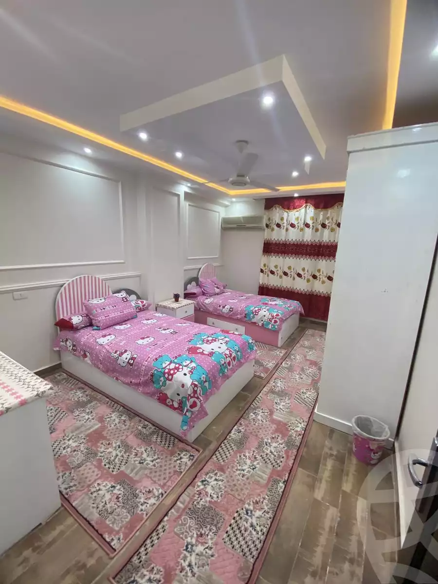 https://aqarmap.com.eg/en/listing/4118206-for-sale-cairo-faisal-faisal