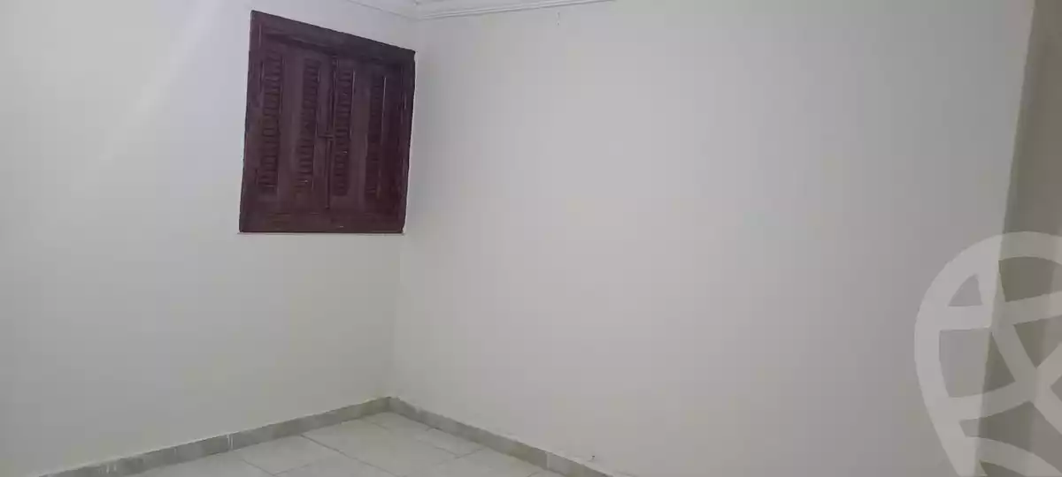 https://aqarmap.com.eg/en/listing/4118455-for-rent-alexandria-cleopatra-armant-st