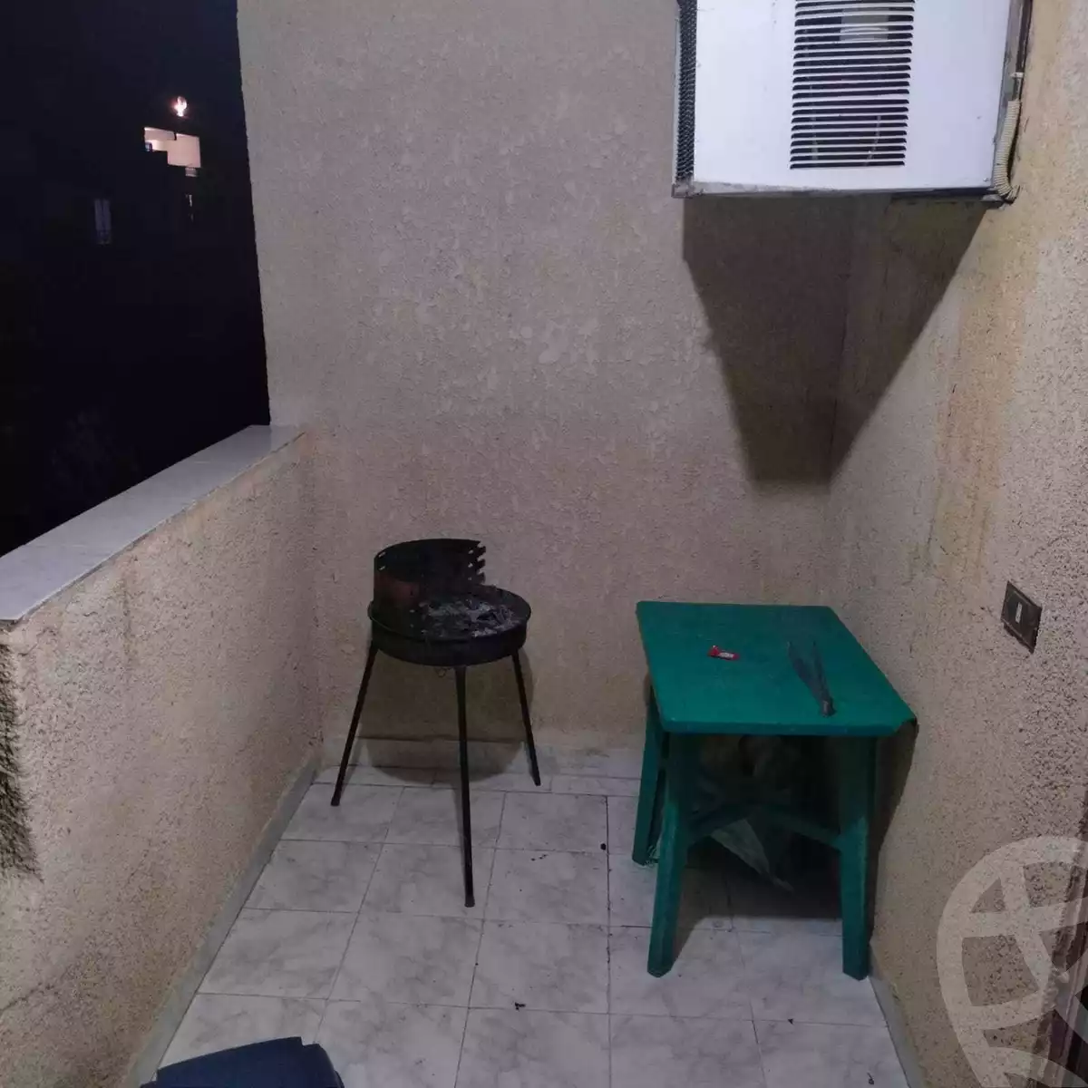 https://aqarmap.com.eg/en/listing/4118698-for-sale-north-coast-resorts-bw-ylnd-mksym-llttwyr