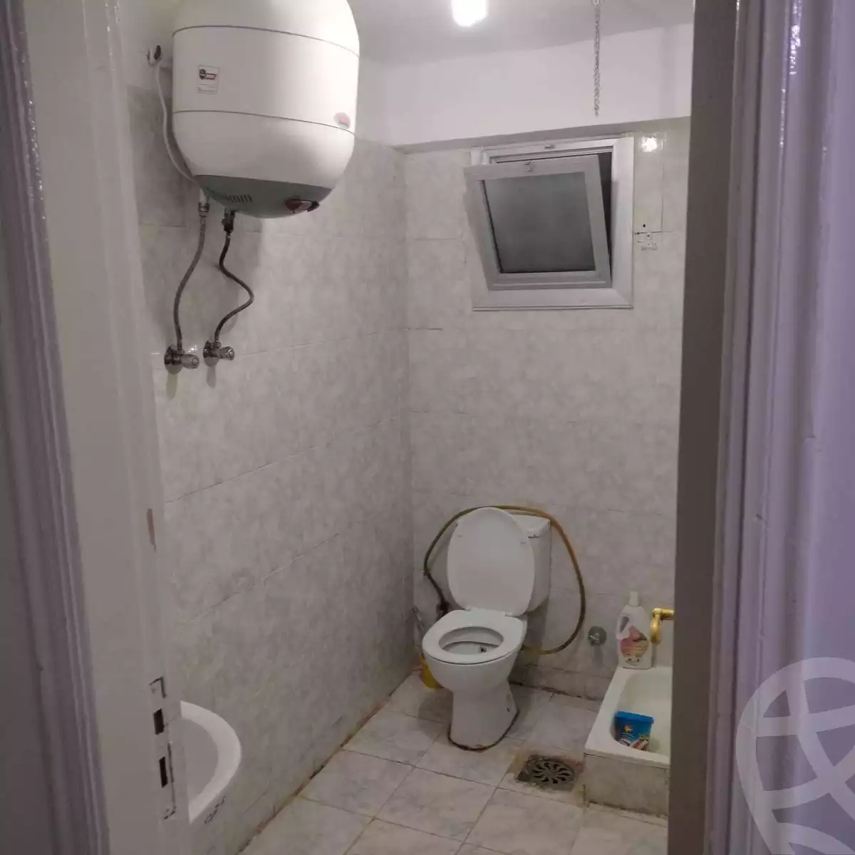 https://aqarmap.com.eg/en/listing/4118698-for-sale-north-coast-resorts-bw-ylnd-mksym-llttwyr