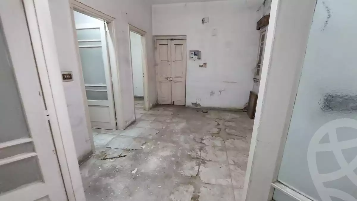 https://aqarmap.com.eg/en/listing/4118722-for-sale-cairo-el-abbasiya-el-abbasiya