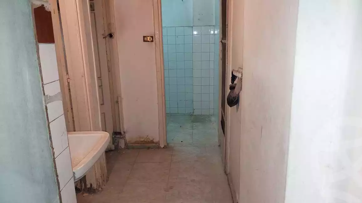 https://aqarmap.com.eg/en/listing/4118722-for-sale-cairo-el-abbasiya-el-abbasiya