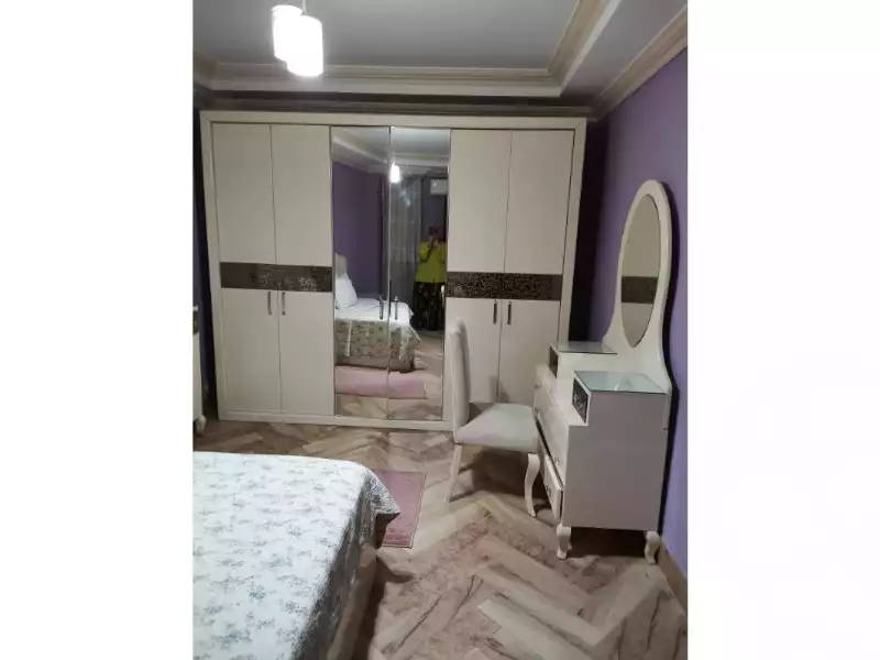 https://aqarmap.com.eg/ar/listing/4118842-for-rent-cairo-el-sheikh-zayed-city-compounds-in-sheikh-zayed-zayed-dunes