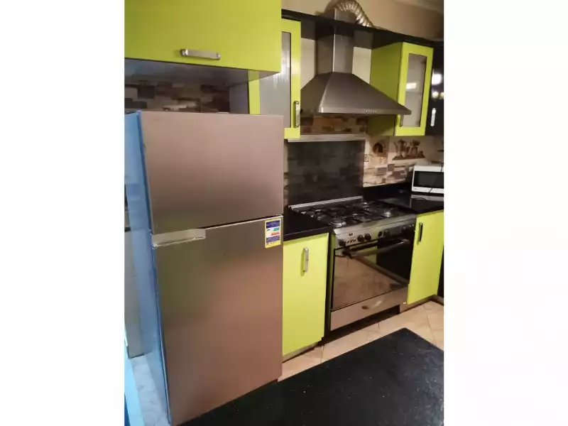 https://aqarmap.com.eg/ar/listing/4118842-for-rent-cairo-el-sheikh-zayed-city-compounds-in-sheikh-zayed-zayed-dunes