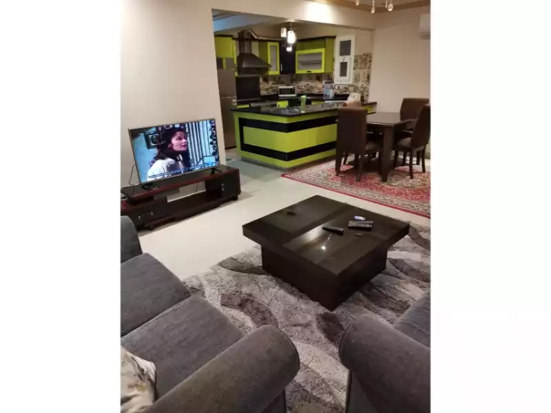 https://aqarmap.com.eg/ar/listing/4118842-for-rent-cairo-el-sheikh-zayed-city-compounds-in-sheikh-zayed-zayed-dunes