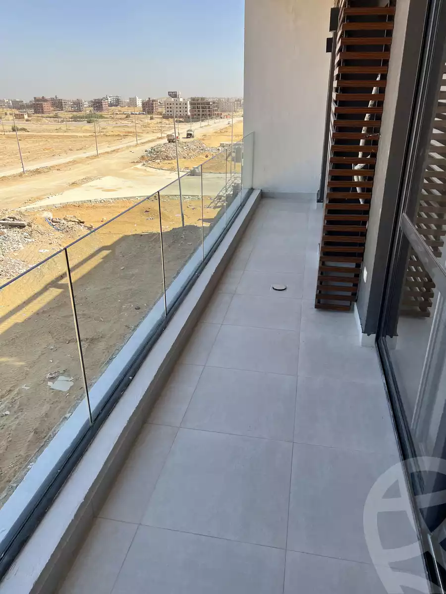 https://aqarmap.com.eg/en/listing/4118808-for-rent-cairo-new-cairo-compounds-el-patio-oro