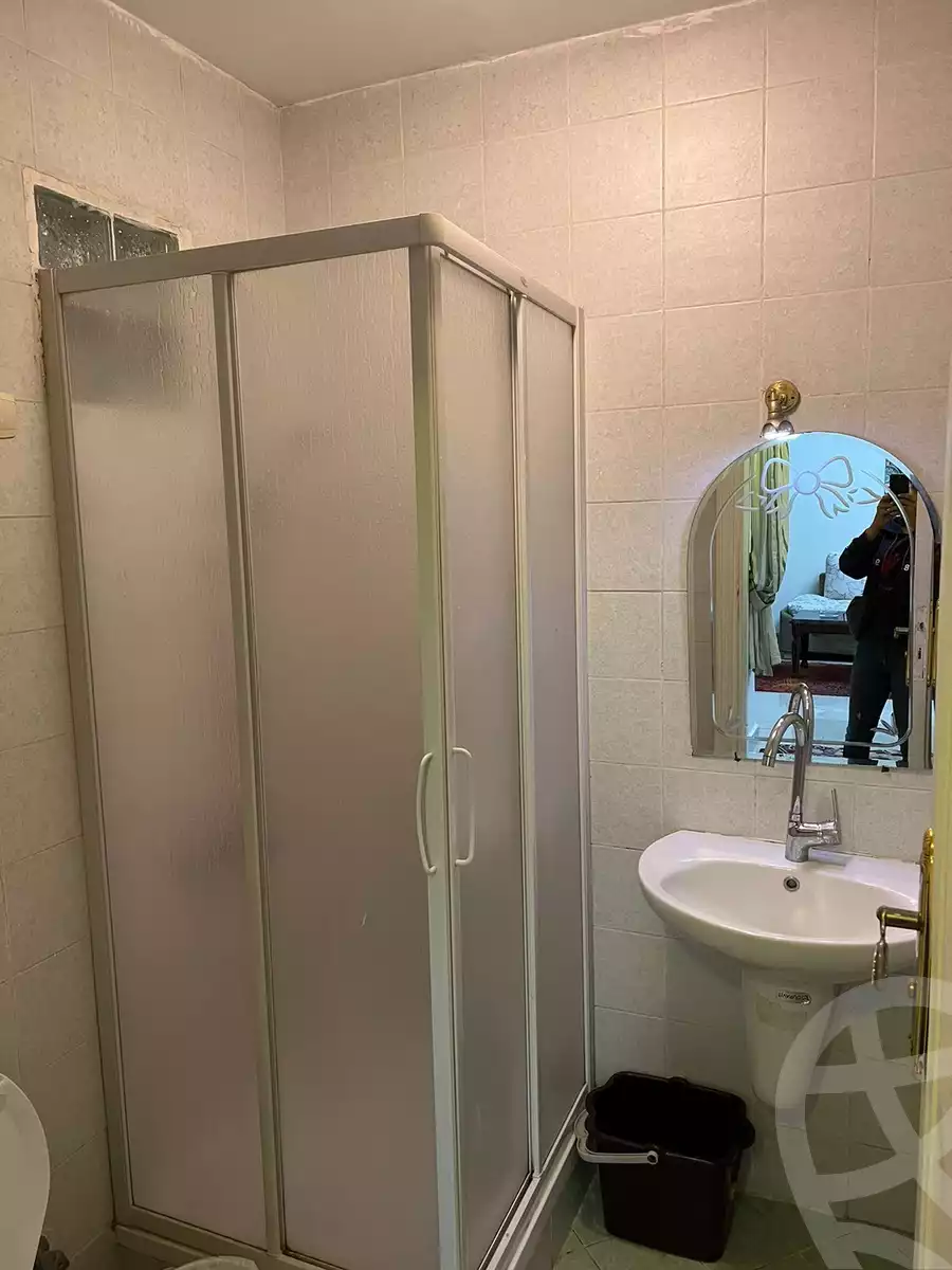 https://aqarmap.com.eg/en/listing/4118979-for-rent-cairo-6th-of-october-shr-drym-lnd