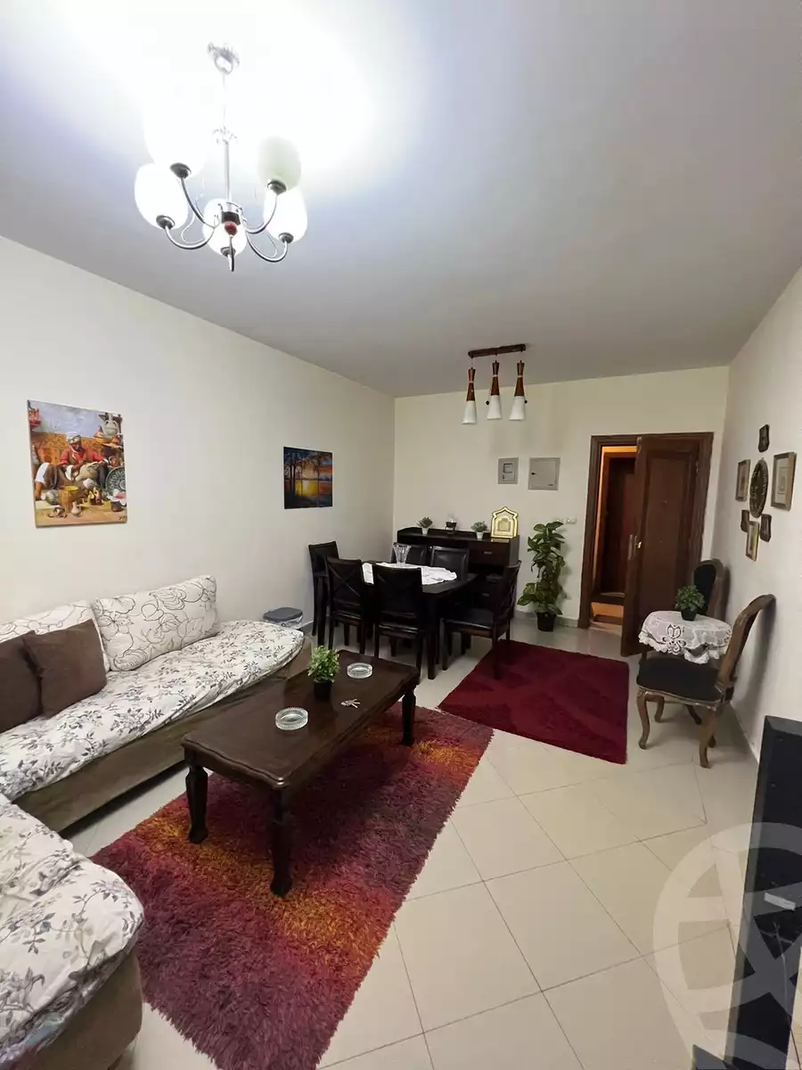 https://aqarmap.com.eg/en/listing/4118979-for-rent-cairo-6th-of-october-shr-drym-lnd