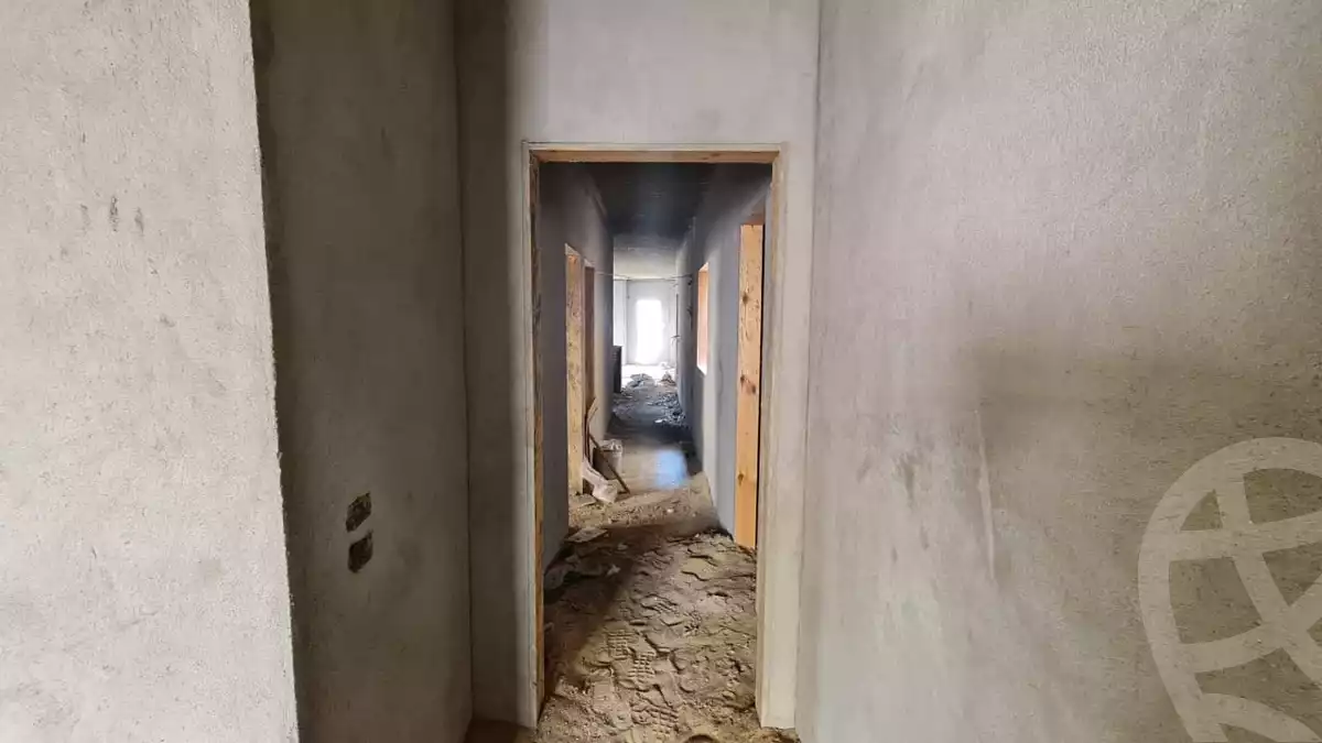 https://aqarmap.com.eg/ar/listing/4119045-for-sale-cairo-al-oubour-el-hay-el-sabaa