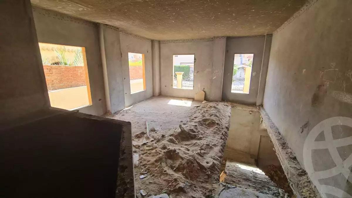 https://aqarmap.com.eg/ar/listing/4119045-for-sale-cairo-al-oubour-el-hay-el-sabaa
