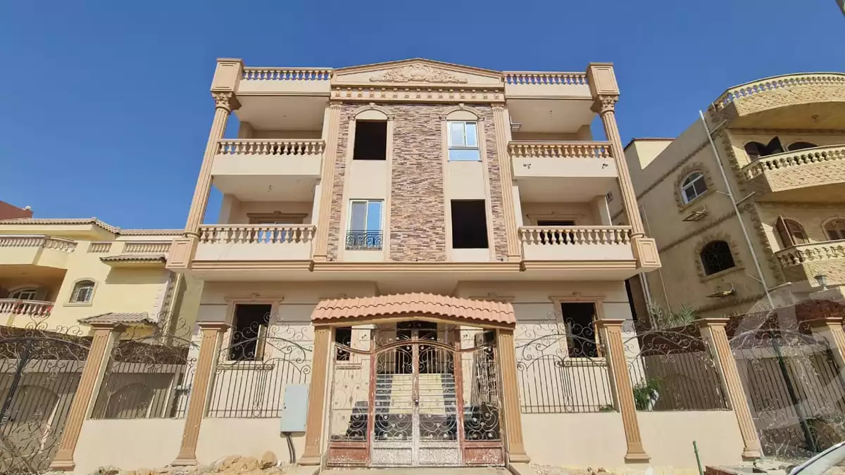 https://aqarmap.com.eg/ar/listing/4119045-for-sale-cairo-al-oubour-el-hay-el-sabaa