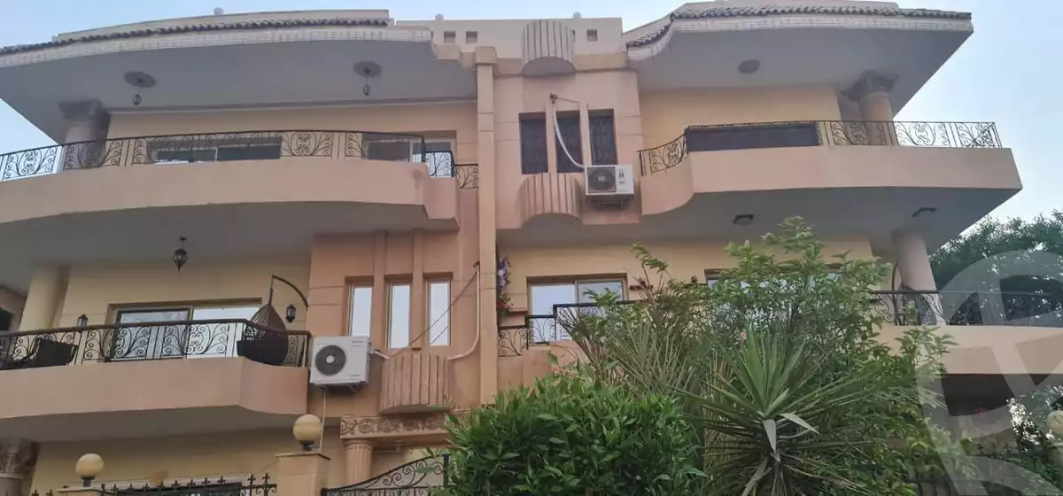https://aqarmap.com.eg/en/listing/4119284-for-sale-cairo-el-shorouk-lhy-lsb-neighbourhood-1