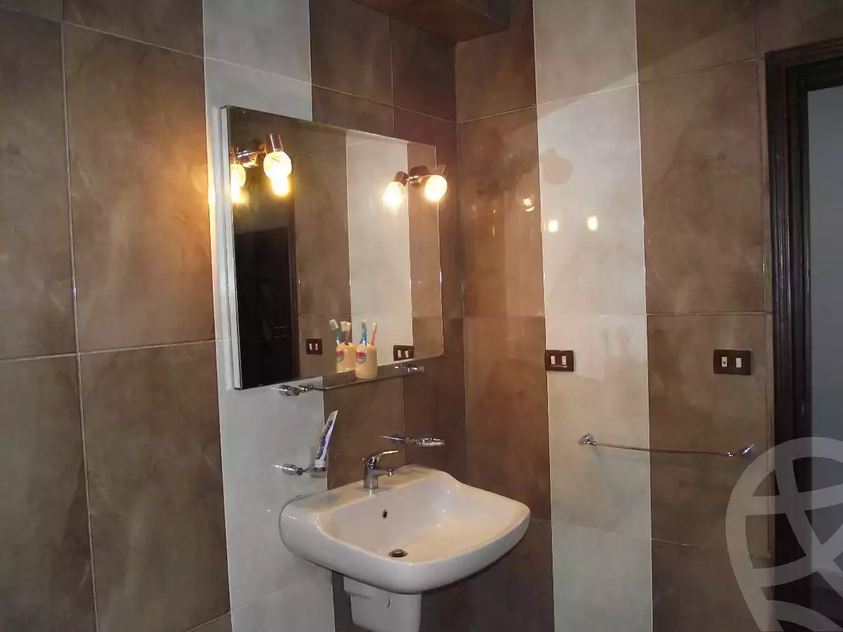 https://aqarmap.com.eg/en/listing/4119284-for-sale-cairo-el-shorouk-lhy-lsb-neighbourhood-1